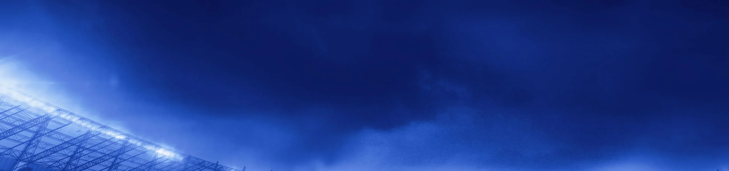 Misaquitomagico.es ✓ Casino Online España 2026 » DGOJ + Seguro